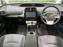 2016 Toyota Prius DAA-ZVW50 (UW-6a9b8ae0c34da)[20]