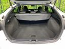2021 Toyota Prius 6AA-ZVW51 (UW-6a9b8ae5232c2)[20]