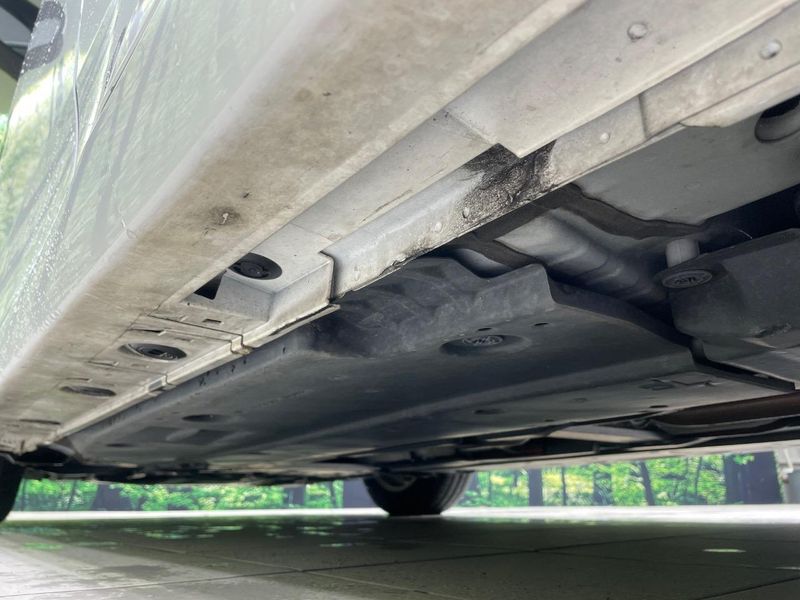 2021 Toyota Prius 6AA-ZVW51 (UW-6a9b8ae5232c2)[14]