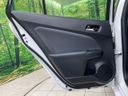 2021 Toyota Prius 6AA-ZVW51 (UW-6a9b8ae5232c2)[19]