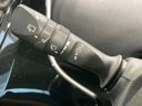 2021 Toyota Prius 6AA-ZVW51 (UW-6a9b8ae5232c2)[29]
