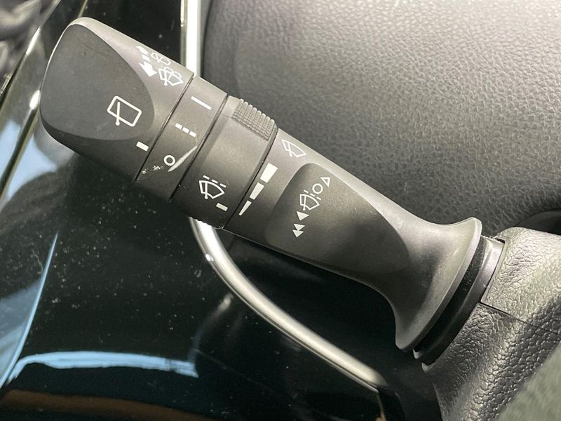 2021 Toyota Prius 6AA-ZVW51 (UW-6a9b8ae5232c2)[29]