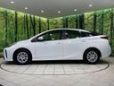2021 Toyota Prius 6AA-ZVW51 (UW-6a9b8ae5232c2)[11]