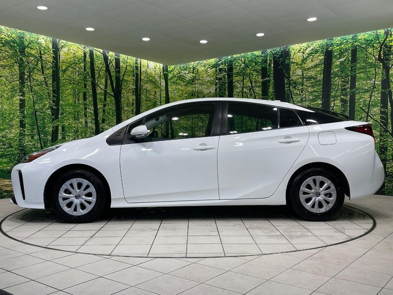 2021 Toyota Prius 6AA-ZVW51 (UW-6a9b8ae5232c2)[11]