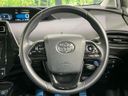 2021 Toyota Prius 6AA-ZVW51 (UW-6a9b8ae5232c2)[26]