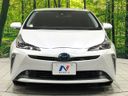 2021 Toyota Prius 6AA-ZVW51 (UW-6a9b8ae53aa83)[18]