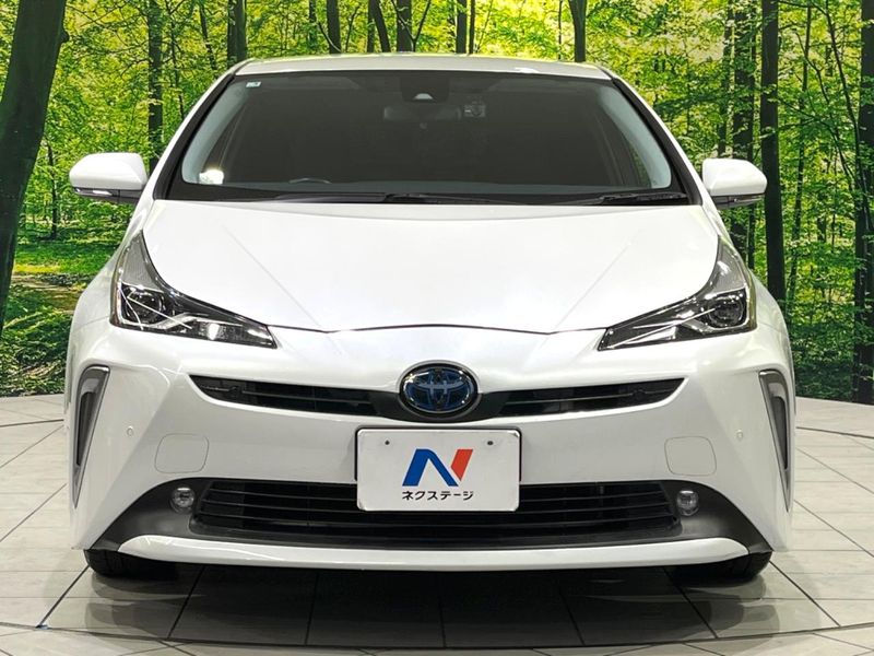 2021 Toyota Prius 6AA-ZVW51 (UW-6a9b8ae53aa83)[18]