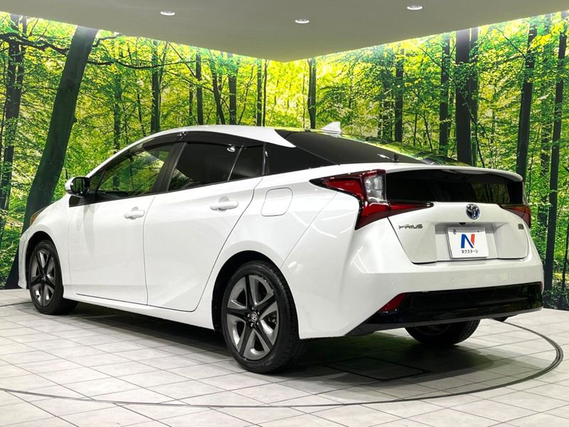 2021 Toyota Prius 6AA-ZVW51 (UW-6a9b8ae53aa83)[23]