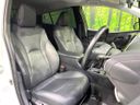 2021 Toyota Prius 6AA-ZVW51 (UW-6a9b8ae53aa83)[8]