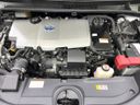 2021 Toyota Prius 6AA-ZVW51 (UW-6a9b8ae53aa83)[4]