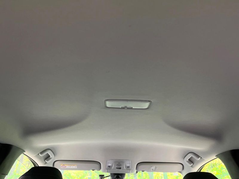 2021 Toyota Prius 6AA-ZVW51 (UW-6a9b8ae53aa83)[29]