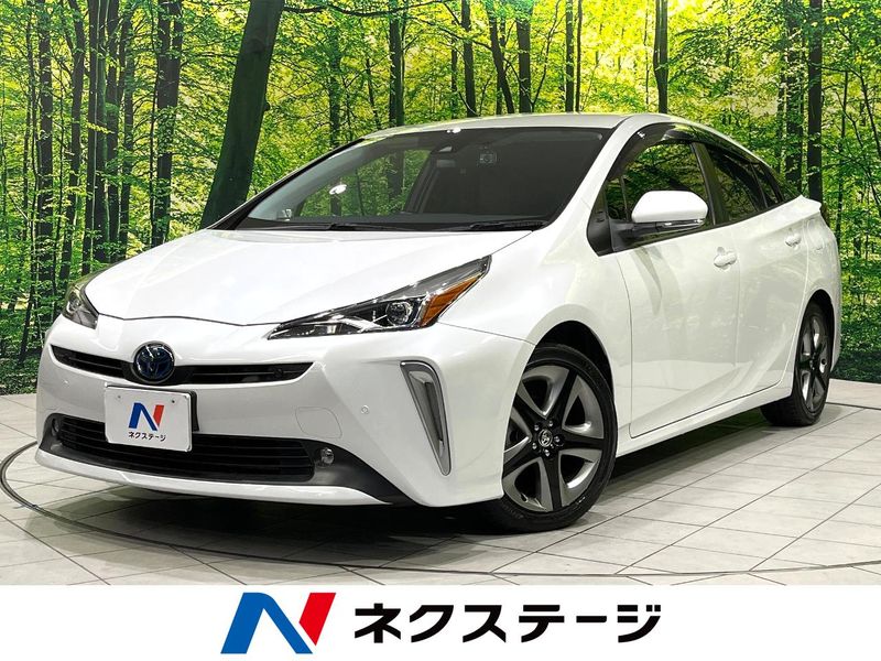 2021 Toyota Prius 6AA-ZVW51 (UW-6a9b8ae53aa83)[3]