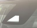 2021 Toyota Prius 6AA-ZVW51 (UW-6a9b8ae53aa83)[5]