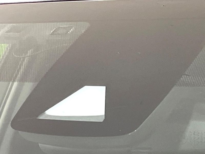 2021 Toyota Prius 6AA-ZVW51 (UW-6a9b8ae53aa83)[5]