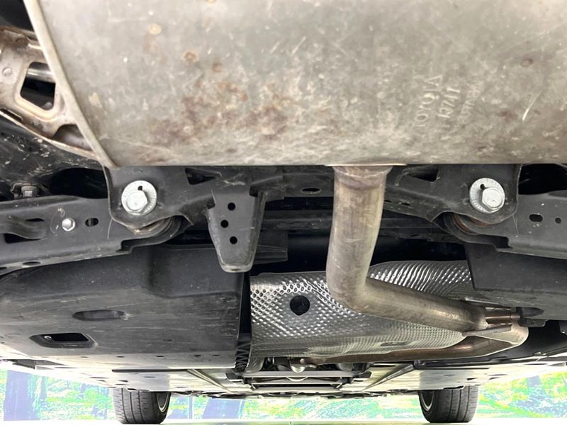 2021 Toyota Prius 6AA-ZVW51 (UW-6a9b8ae53aa83)[25]