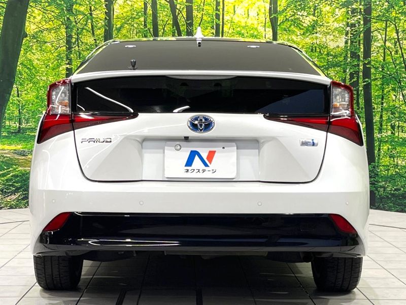 2021 Toyota Prius 6AA-ZVW51 (UW-6a9b8ae53aa83)[22]
