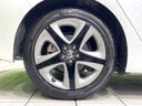 2021 Toyota Prius 6AA-ZVW51 (UW-6a9b8ae53aa83)[14]