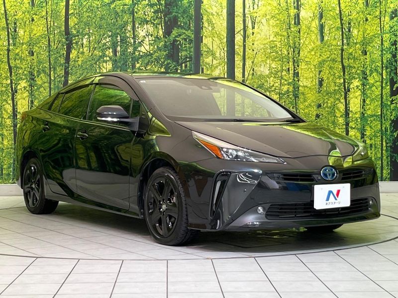 2021 Toyota Prius 6AA-ZVW51 (UW-6a9b8ae6b8d61)[6]