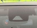 2021 Toyota Prius 6AA-ZVW51 (UW-6a9b8ae6b8d61)[19]