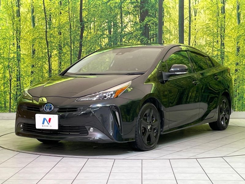 2021 Toyota Prius 6AA-ZVW51 (UW-6a9b8ae6b8d61)[4]