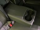 2021 Toyota Prius 6AA-ZVW51 (UW-6a9b8ae6b8d61)[25]