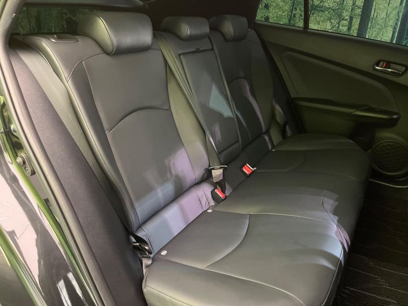 2021 Toyota Prius 6AA-ZVW51 (UW-6a9b8ae6b8d61)[24]