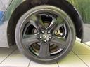 2021 Toyota Prius 6AA-ZVW51 (UW-6a9b8ae6b8d61)[15]