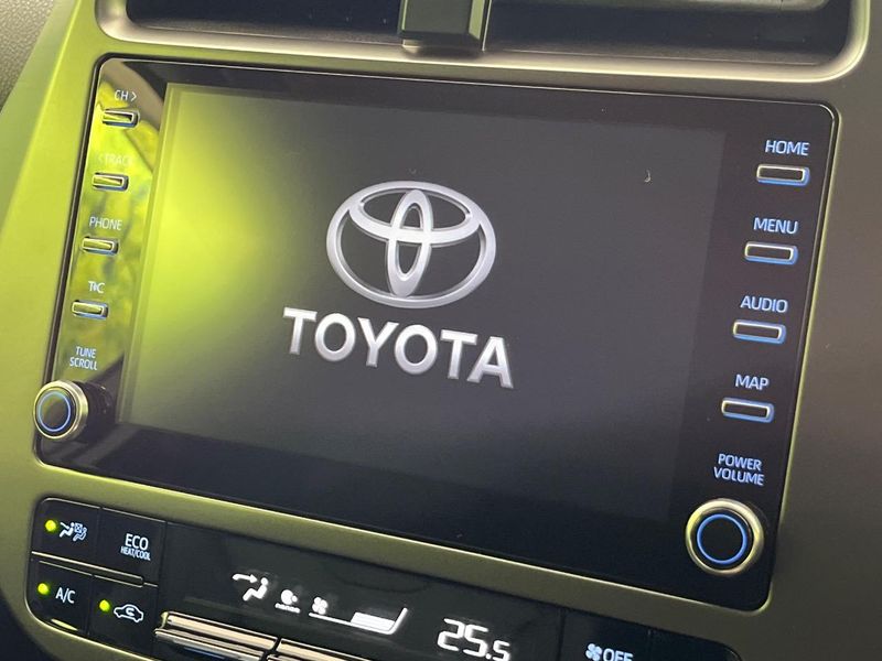 2021 Toyota Prius 6AA-ZVW51 (UW-6a9b8ae6b8d61)[26]