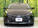 2021 Toyota Prius 6AA-ZVW51 (UW-6a9b8ae6b8d61)[5]
