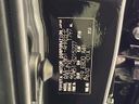 2021 Toyota Prius 6AA-ZVW51 (UW-6a9b8ae6b8d61)[1]