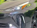 2021 Toyota Prius 6AA-ZVW51 (UW-6a9b8ae6b8d61)[13]