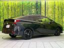 2021 Toyota Prius 6AA-ZVW51 (UW-6a9b8ae6b8d61)[8]