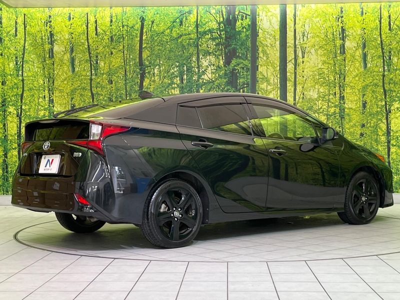 2021 Toyota Prius 6AA-ZVW51 (UW-6a9b8ae6b8d61)[8]