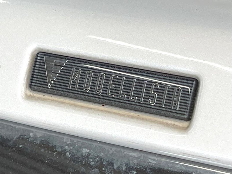 2019 Toyota Prius DAA-ZVW51 (UW-6a9b8ae8c916c)[9]