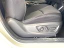 2019 Toyota Prius DAA-ZVW51 (UW-6a9b8ae8c916c)[21]