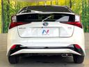 2019 Toyota Prius DAA-ZVW51 (UW-6a9b8ae8c916c)[19]