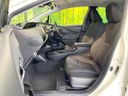 2019 Toyota Prius DAA-ZVW51 (UW-6a9b8ae8c916c)[13]