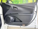 2019 Toyota Prius DAA-ZVW51 (UW-6a9b8ae8c916c)[22]