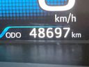 2019 Toyota Prius DAA-ZVW51 (UW-6a9b8ae8c916c)[2]