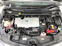 2017 Toyota Prius PHV DLA-ZVW52 (UW-6a9b8ae92c519)[4]