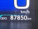 2017 Toyota Prius PHV DLA-ZVW52 (UW-6a9b8ae92c519)[2]