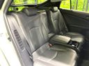 2017 Toyota Prius PHV DLA-ZVW52 (UW-6a9b8ae92c519)[15]