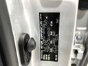 2017 Toyota Prius PHV DLA-ZVW52 (UW-6a9b8ae92c519)[1]