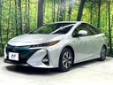 2017 Toyota Prius PHV DLA-ZVW52 (UW-6a9b8ae92c519)[11]