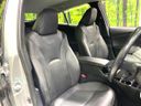 2017 Toyota Prius PHV DLA-ZVW52 (UW-6a9b8ae92c519)[16]