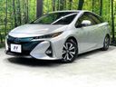 2017 Toyota Prius PHV DLA-ZVW52 (UW-6a9b8ae92c519)[0]