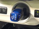 2017 Toyota Prius PHV DLA-ZVW52 (UW-6a9b8ae92c519)[26]