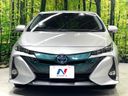 2017 Toyota Prius PHV DLA-ZVW52 (UW-6a9b8ae92c519)[12]