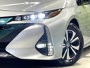2017 Toyota Prius PHV DLA-ZVW52 (UW-6a9b8ae92c519)[10]