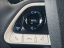 2017 Toyota Prius PHV DLA-ZVW52 (UW-6a9b8ae982463)[21]